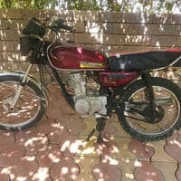 بارت • موديل ١٩ • نشاط فول
