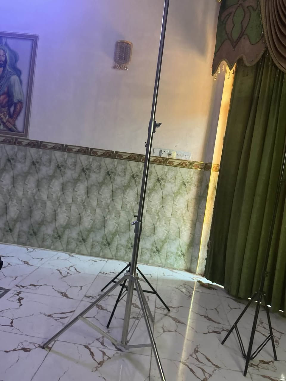 سلام عليكم ستانات مال تصوير موجودات أي استفسار مراسله صفحه او رقم هاتف ***********
