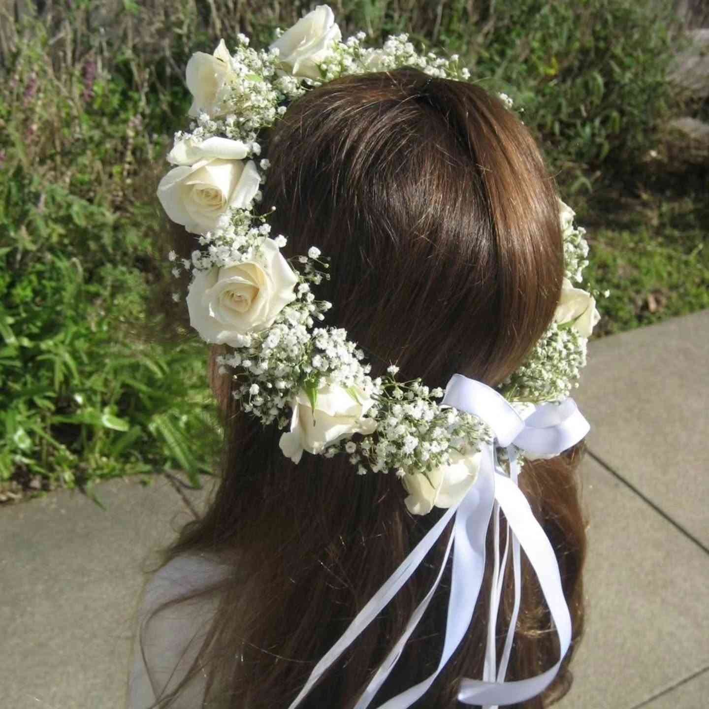 🌹 طوق الورد 🌹

متوفر  ب اربع أشكال مختلفه

🚩 القطعه ب 5🚩
للطلب والاستفسار مراسله الصفحة أو الرقم التالي ***********
العنوان النجف الاشرف سوق الجزيرة مقابل الباب الرئيسي لمدرسه الشعب الابتدائيه
