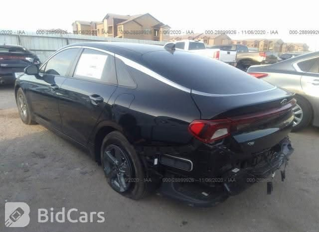 السلام عليكم
K5 2021

رقم اربيل

ضررها واضح بالصور جاملغ خلفي صبغ
البچم كبس

ماشيه 40 الف

السعر 138 

مكان السياره بغداد الدوره

***********

نص مكتوب في الصور:
- 000-28899926 - 11/06/2020 - IAA 000-28899926 - 11/06/2020 - IAA 000-28899926 - 11/06/2020 - IAA 000-2889992 BidCars
- 2020 - IAA    000-28899926 - 11/06/2020 - IAA    000-28899926 - 11/06/2020 - IAA    000-28899926 - 11/06/2020 - IAA    000-28899926 BidCars
- 000-28899926 - 11/06/2020 - IAA 000-28899926 - 11/06/2020 - IAA 000-28899926 - 11/06/2020 - IAA 0-28899926 11/06/2020 - IAA 000-28899926 - 11/06/2020 - IAA 000-28899926 - 11/06/2020 - IAA BidCars
