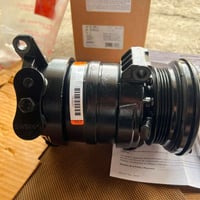 شوفرلیت جمسی • ACDelco • فورتیک ٥.٣/٦.٠/٨.١