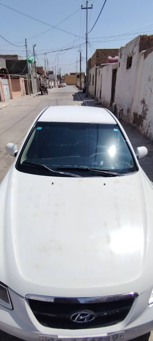السلام عليكم سوناته البيع رقم بغداد الاستفسار اتصال ع الرقم
***********
