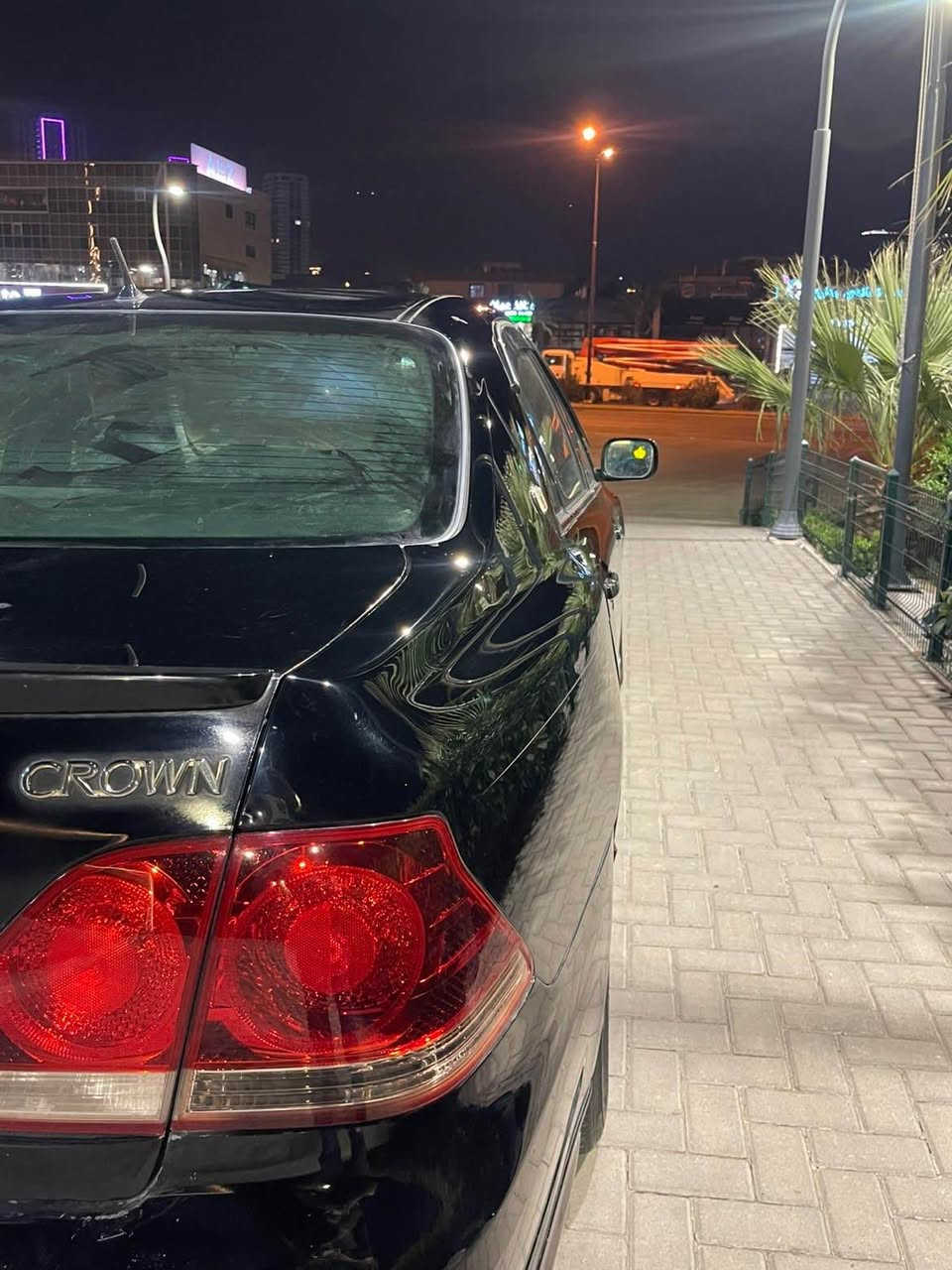 فرؤشتني خيرا  55 مةجاليكي زؤر زؤر كةم ساخ ساخ  182 
***********
كؤدي هةية بةشةرت
3 دوگمة جلدو سلايتو هيتةر  ناو رةش فؤر ميكا سور 
دةعمو ليدراوي  نية موسو براوة بةشةرت سةقفو حيزام  بةشةرت  
گيرو مةكينةي بةشةرت دوكةلي نية
تةبريد ساردو گةرم مةزبوت تةقةو رةقةو كارةباي بةشةرت 
مشتةريت تيل بكة 
لةسليمانيم السليمانية, العراق
