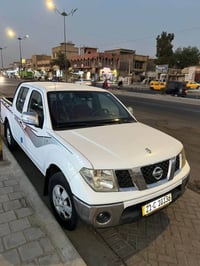 نيفارا • ٢٠١٤ • أوتوماتيك