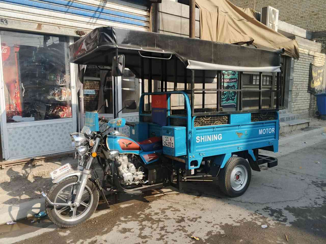 ستوته جمره جديده بل كارتون 
مديل 23 رقم وسنويه بسمي 
المكان بغداد العبيدي 
***********
السعر 4 مليون قفل
