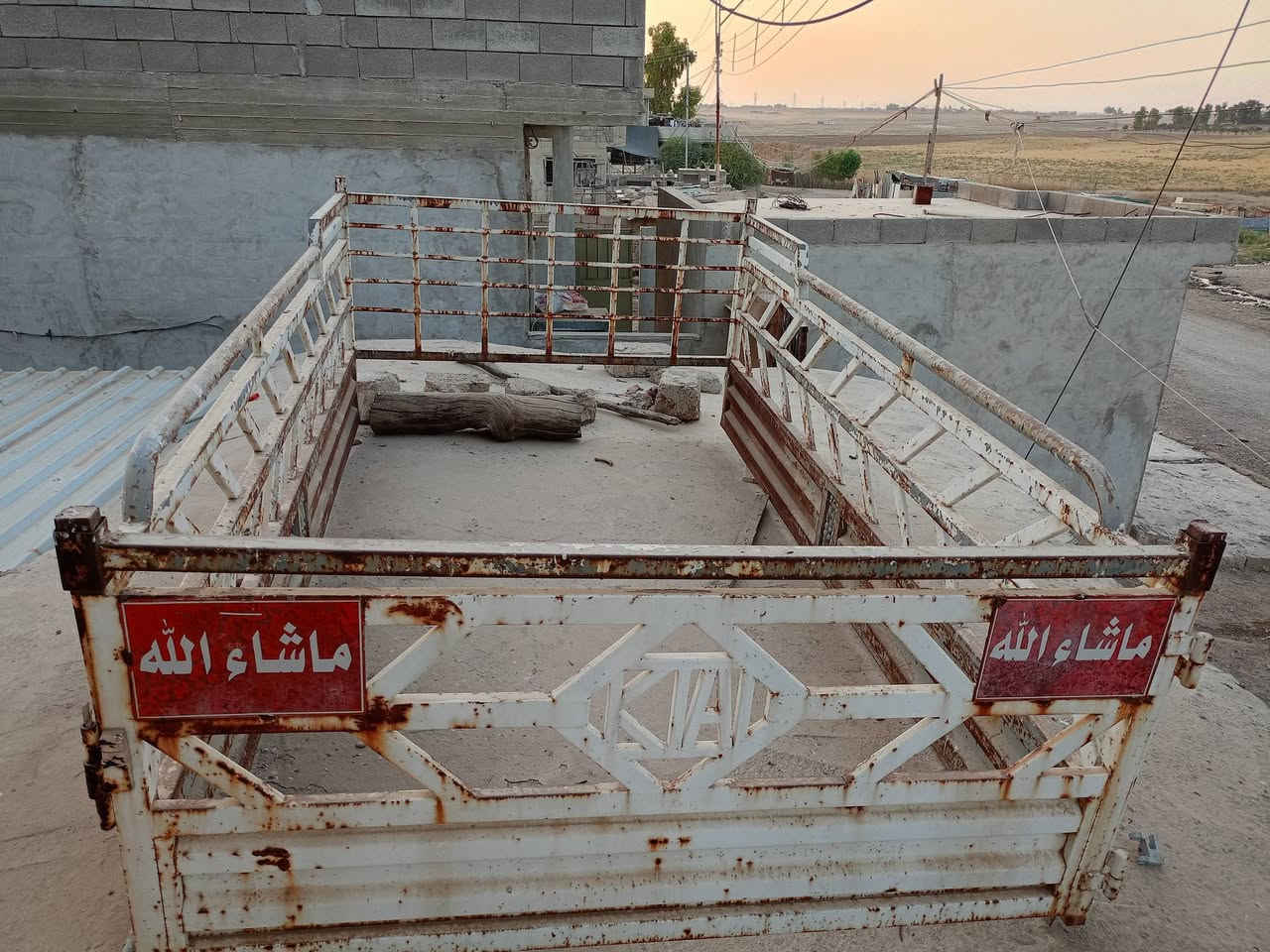 محجل للبيع الشراي يتصل على الرقم
***********
***********
