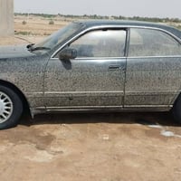 بطة • كفاله عامه • السماوه