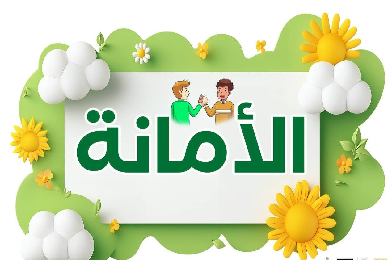 وسائل ممغنطة • تنظيم السبورة • مستلزمات مدرسية