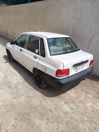 سايبا • ٢٠١٤ • قضاء الدير
