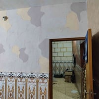 القبله • ٢٠٠م • غرفتين