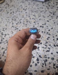اكسسوارات شخصية • رقم فقط