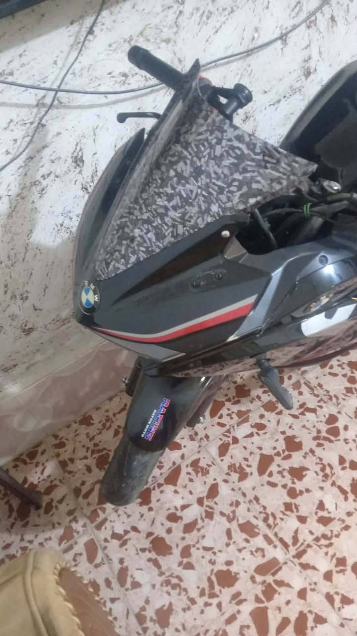 ديوان R200 • ٢٠٢٤ • كامله