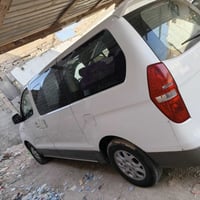 محور مسكر • ١٢ سبلاين • بصرة