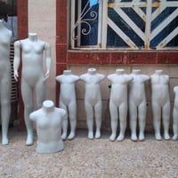 ملكانات أطفال • للبيع • حلل وخذ