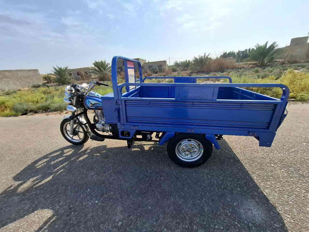 ستوته • ٢٠٢٣ • طلعه ٢٠٢٥