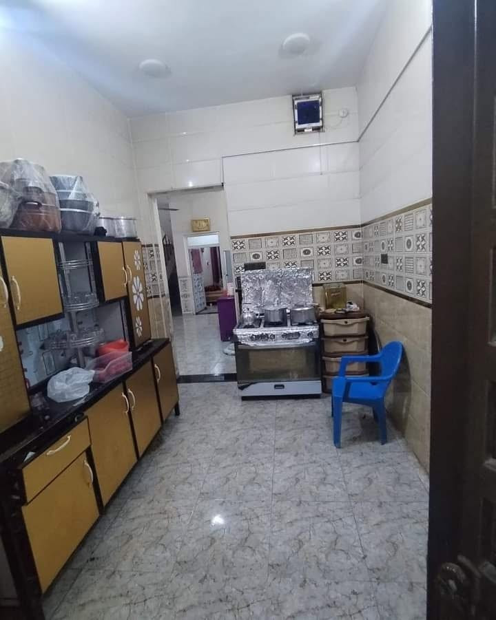 مكـ✯͜͡الدوحه𝄠ـتب

🕌 بسم الله على بركة الله🕌

🏡 مشتمل طابقين # للبيع 
 
🏡 موقع البيت_ الانبار _ الفلوجه 

✴️ في حي لامين بال 17 ألف قرب شارع أبو النسور 

🛣 شارع 10م نافذ على 40م 

✴️ طابو صرف  تحويل  

🏡 بناء طابقين 

🏠 مساحه 125م 

🏡 يتكون من  3 غرف + استقبال+ صاله  + مناور + مطبخ + صحيات

🧱 بناء طابوك 

🏡 موقع مميز تتوفر كافه الخدمات 

💵 السعر  108مليون وبي مجال قليل 📝✅  

⭕ اذا عندك عقار تريد تعرضه للبيع او تريد تشتري عقار 

📬فقط ارسال المعلومات  على الواتساب او الاتصال على هواتف المكتب 

🤳متابعة الصفحه يصلك كل ما هو جديد

⏪ملاحضه: السعرالعقار  يحدد من قبل البائع

  🏘️بيع وشراء الأراضي السكنية والزراعية وكافة

 العقارات🏘️🌐Anbar Fallujah_ الانبار الفلوجة🌐

♦️الاستفسار 📥 عنوان المكتب شارع المنجزات قرب مجمع احمد عريبي حي نزال 

    (((مكتب الدوحه يرحب بكم في كل وقت)))) 

(««نستقبل هواتفكم على لارقام التالية»»)) 

                    ----(مصطفى ال عباس)----

***********
***********
