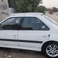 بارس ٢٠١٣ • رقم بابل • تحويل بغداد