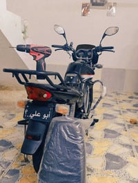 هيرو • كفاله • مكينة ناعمة