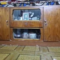 بوفيه صاج • نظيفه • شارع النفط