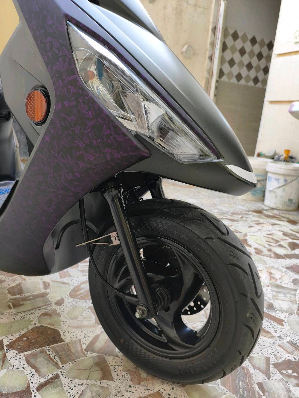 وكالة • كفالة • ٢٠٢٠