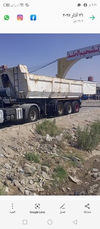 انفنكس نوت ١٠ • سعر مناسب