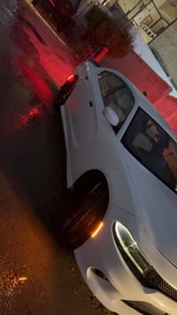 تشارجر GT • ٢٠١٩ • رقم بغداد
