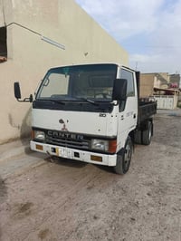 كنتر عضم • موديل ٩١