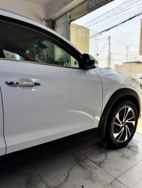 توسان ٢٠٢١ • فول مواصفات • كربلاء