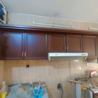 كاونتر البيع مكاني جكوك 07736171366