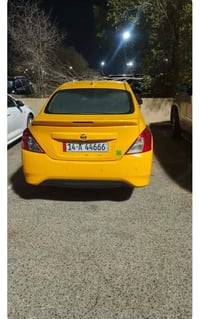 صني • منظومة غاز • حادث