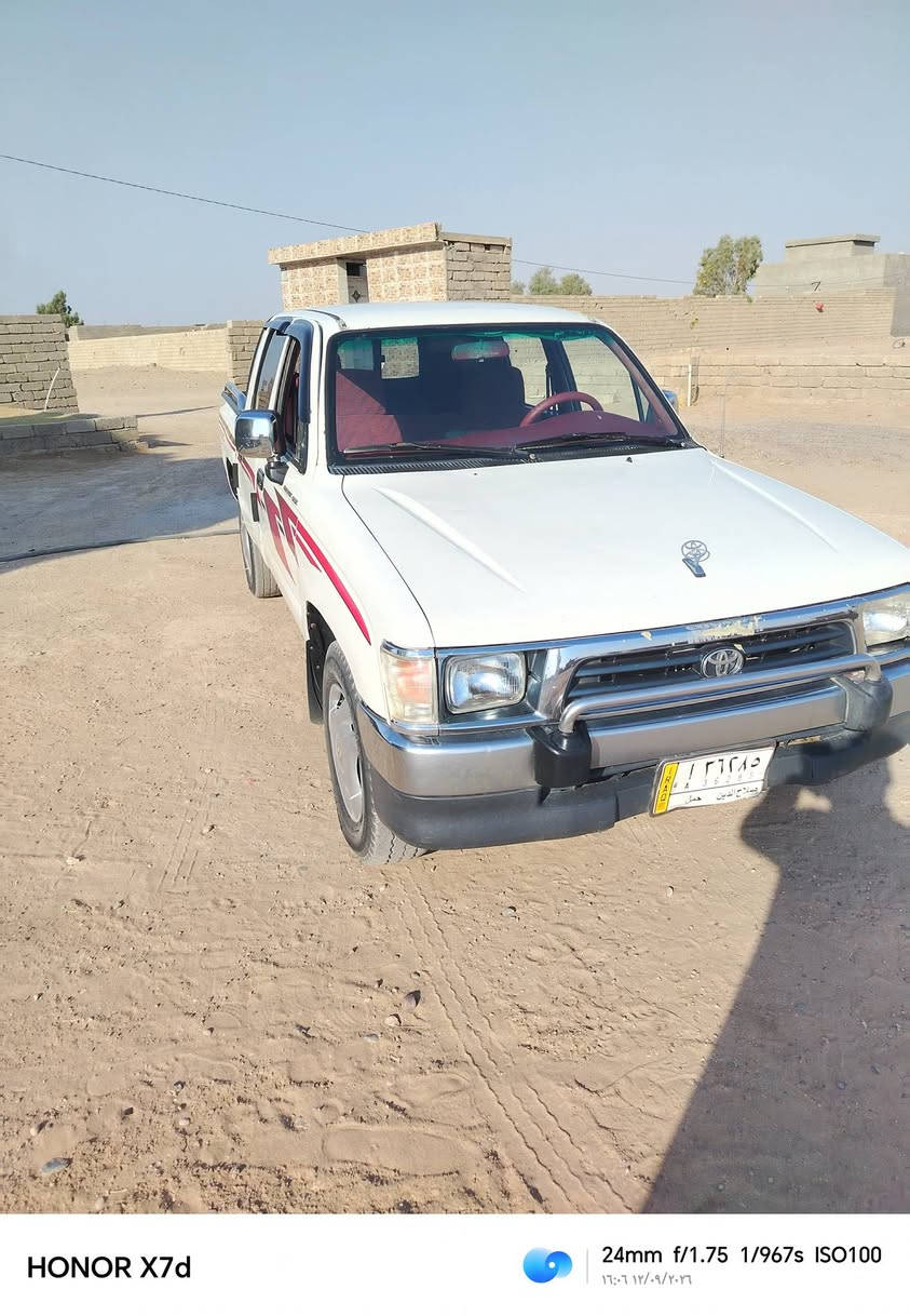 للبيع بيكم ٢٠٠٠دبل كامله المواصفات بيها صبغ بل صفحه رقم صلاح الدين ألماني وللستفسار أكثر اتصال علا هاذ رقم ***********
