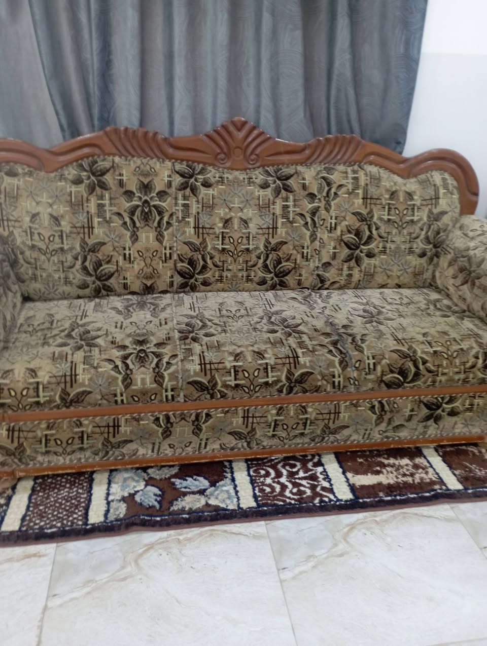 تخم تسكام 10مقاعد السعر 180 للتواصل والاستفسار ***********
