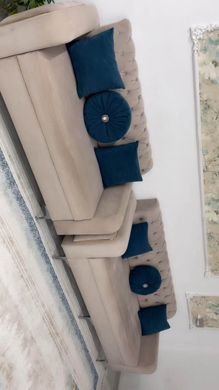٧نفر • نظيف • أربيل