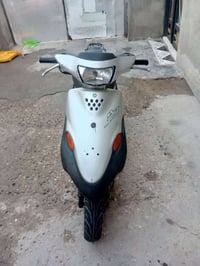 نضيفه • تسعه • نشطه