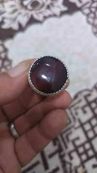 يمنيه كرزيه • قديمه • توصيل البصره
