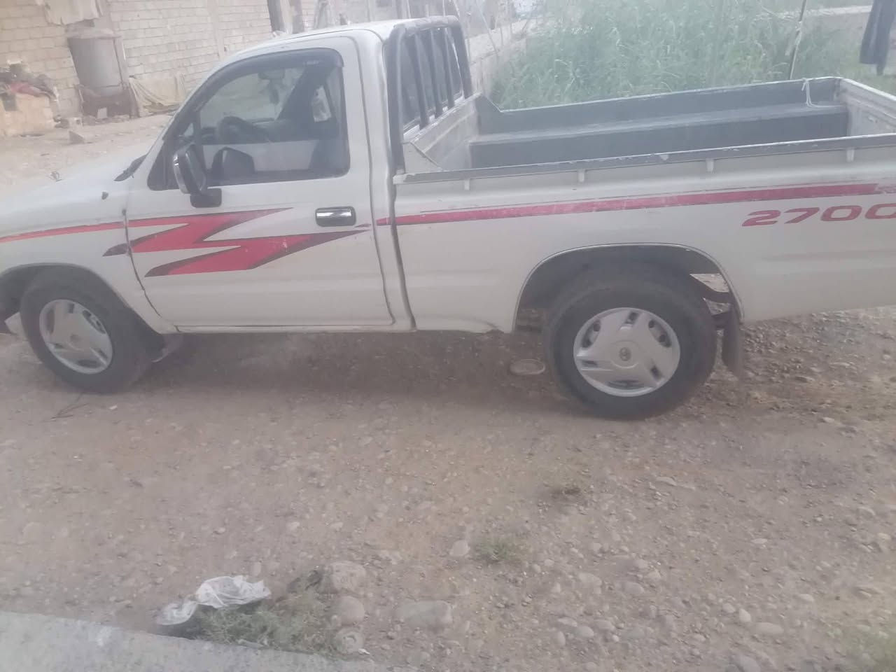 بيكم ٩٩ جاهزه مال جناي كير محرك كلها شرط رقم نينوه ماعوزها كلشي تمام شرط الوكاله والتحويل السعر ٧٠ بيها مجال مكاني حي القاهره مكلف بل نشر ***********

