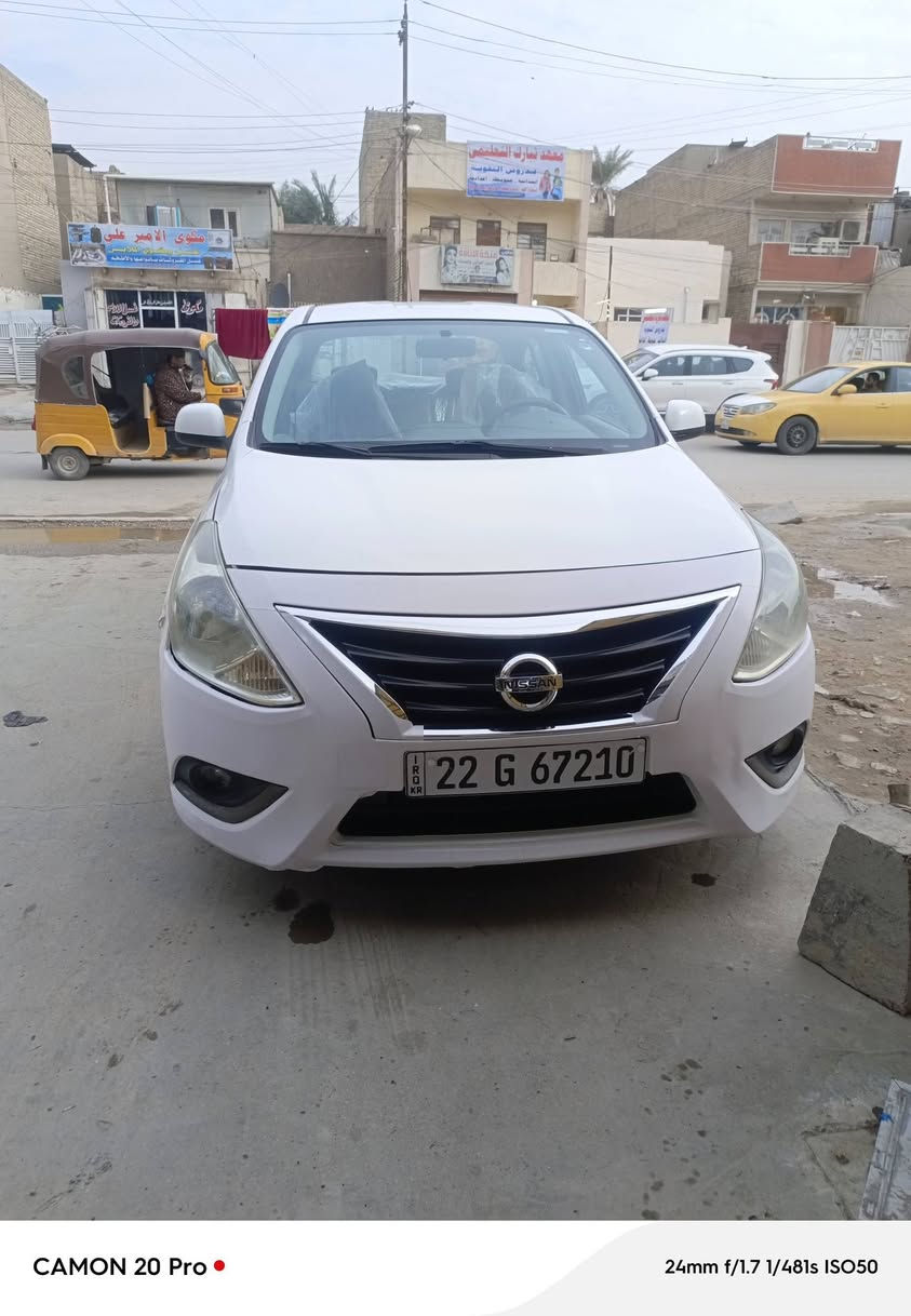 سلام عليكم سني هندي موديل 2021 بيه طخه بله بدنه الخلفيه وبارد سنويه منتهيه رقمه اربيل باسمي مكان السياره بغداد المشتل للبيع و مروس ***********

نص مكتوب في الصور:
- CAMON 20 Pro • 24mm f/1.7 1/481s ISO51
- CAMON 20 Pro 24mm f/1.7 1/481s ISO50
- CAMON 20 Pro • 24mm f/1.7 1/517s ISO52