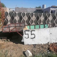 ستوته • حلو مرتب • ما بي عيب