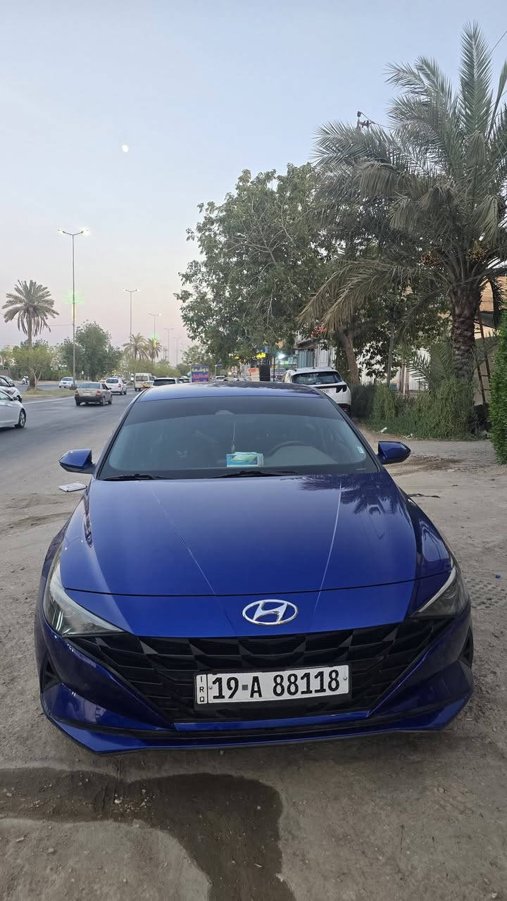 النترا واريد امريكي مديل 23  معوقين رقم كربلاء ن مميز  نضيفه كلش داخله بدون حادث فقط كسر بالدعاميه الخلفيه وصور الحادث مال امريكا موجوده فول موصفات ماعدا الفتحه حادث بالعراق فقط باب الامامي جهة العبري اثر حادث دراجه بارد فقط والجاملغ الخلفي بارد قليل والسونار موجود السعر 143 وبيه مجال  للأستفسار اكثر ***********
