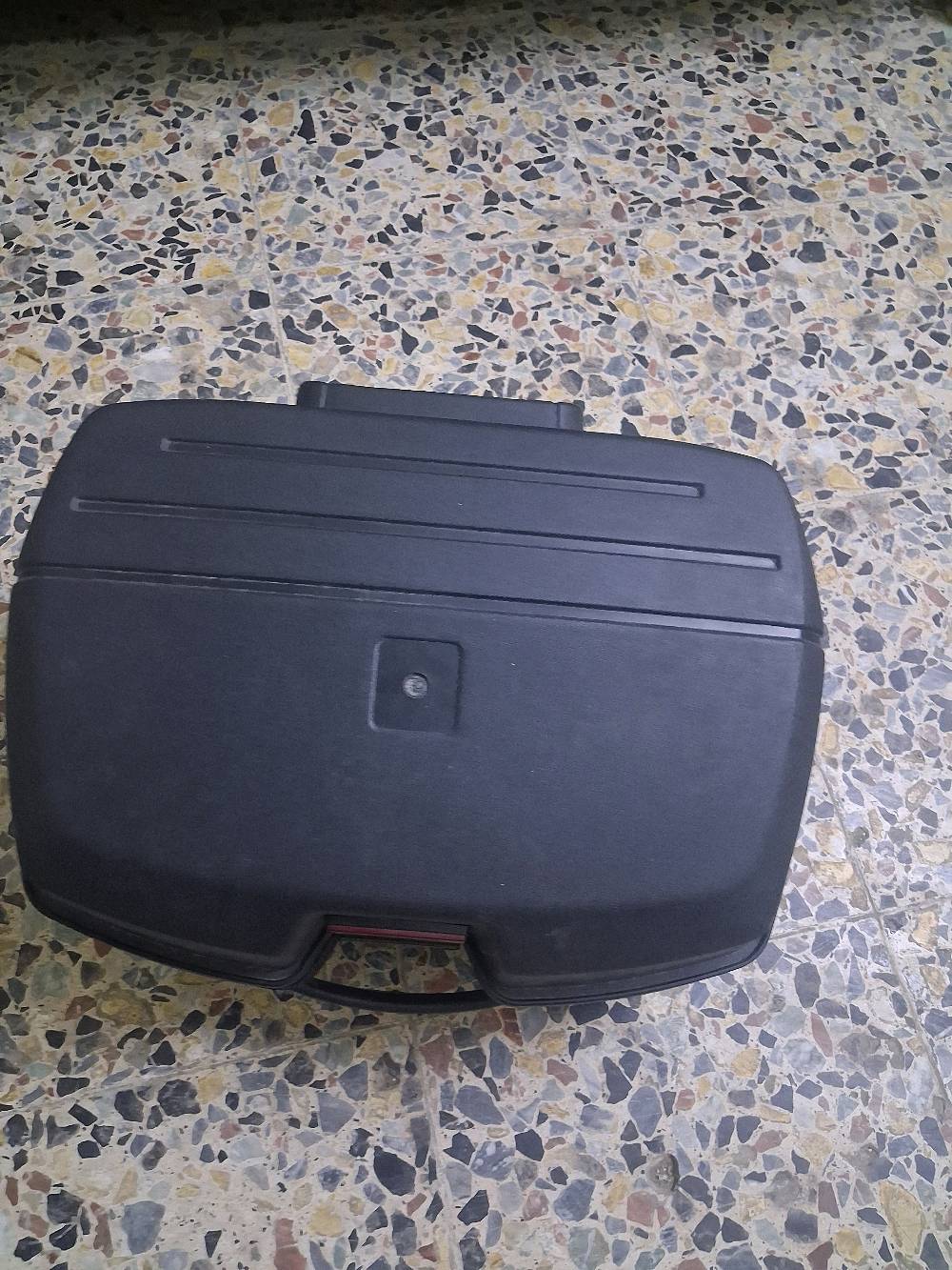 جنطة سفر • جديدة • السيدية حي التراث