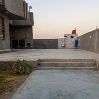 منطقة الفنديه • ٧٠٠م • سند ٢٥