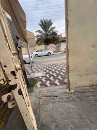 حاوي النهضه • ٣٠٠م • محل خارجي