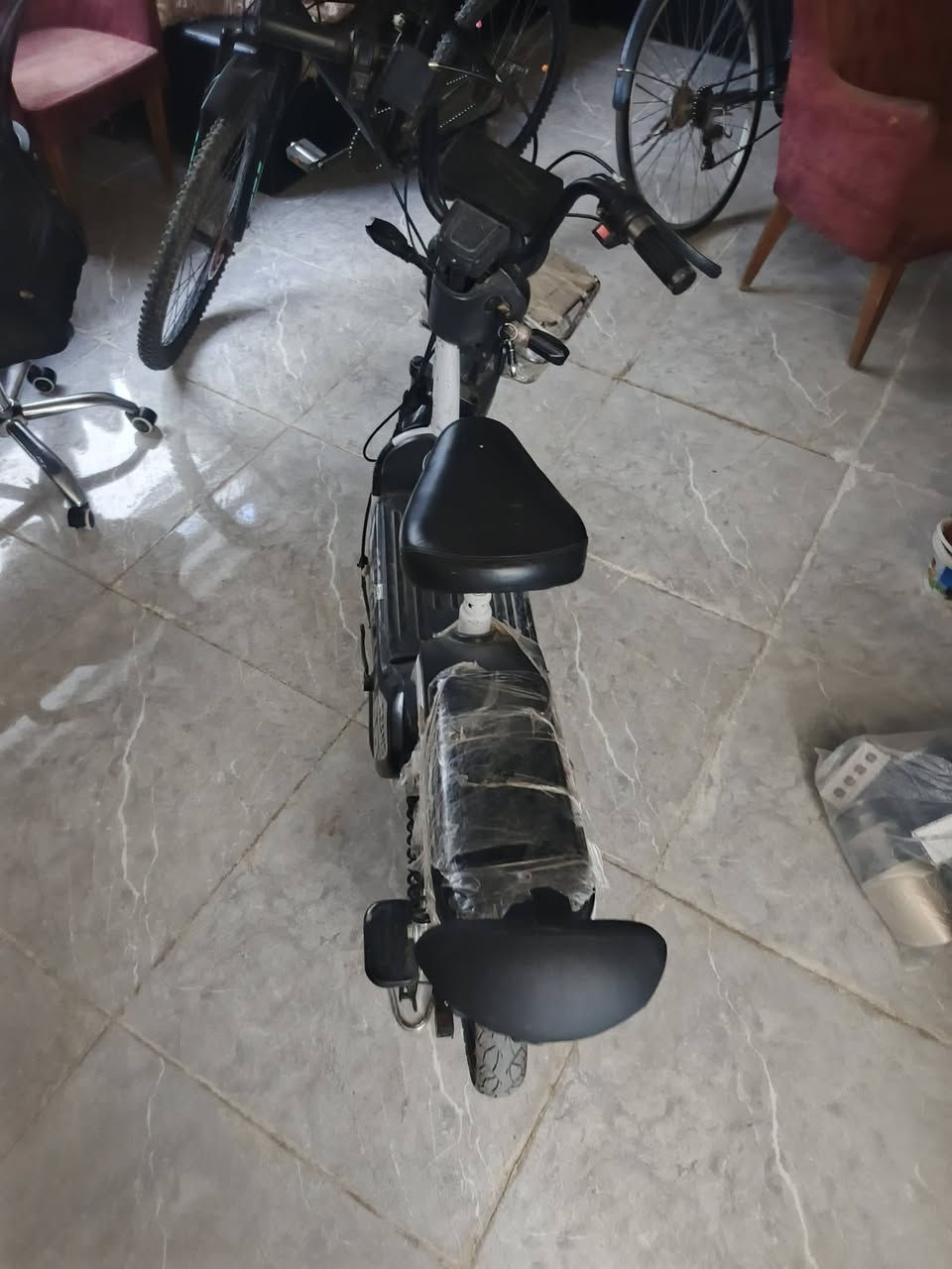 سعر 190 الف واتساب ***********
