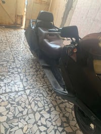 فيوجن • ٢٥٠ • مكفولة