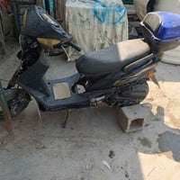 سكنس • صيني • عاطله