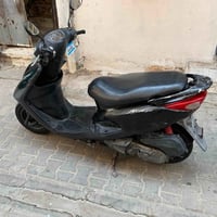 فحل • دسك جديد • اوراق كامله