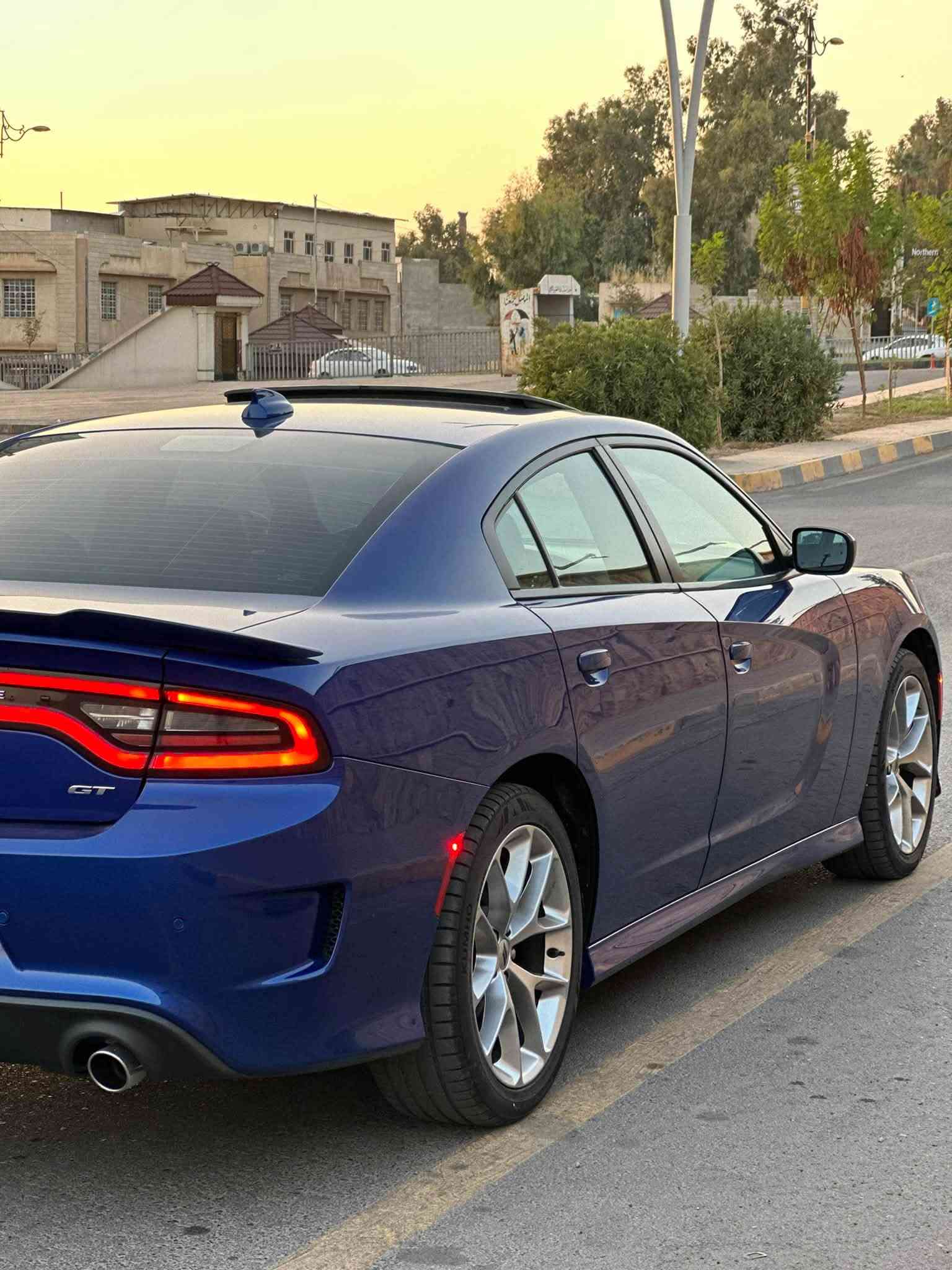 السلام عليكم
جارجر GT بلس
موديل ١٩
سنويه جديد
هزه جديد
ماشيه ٧٥ الف ميل 
وارد كندي كلين تايتل
رقم أربيل 
شرط التحويل 
.
بيها مكانين بارد صغار فقط 

.
المواصفات 
فتحه سقف 
كشنات جلد ومخمل 
خزن كشنات 
كشنات امامي تدفئه تبريد
كشنات خلفيه تدفئه
ستيرن تدفئه
تحكمات ستيرن 
شاشه كبيره 
وبقية الموصفات المعروفه 
.
الموقع الموصل حي نركال 
لمعرفه السعر الاتصال على الرقم 
***********

