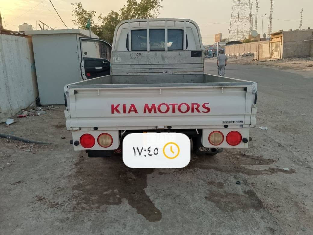السلام عليكم بنكو مسكر  أوتوماتيك دبل قمارة أدوات دخول جديد موديل 2020فول مواصفات حدادية تبريد تدفئة كشنات جلد تايرات جديد مكينة وكير كفالة ارقام اربيل حصة كاز وين مايعجبك السيارة جاهزه من كلشي السعر 68وبيها مجال مكاني البصرة الانتصال ***********
***********واتساب 
@الجميع

