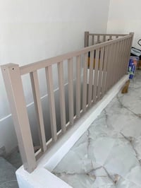 اسيا • واتساب • ديكور