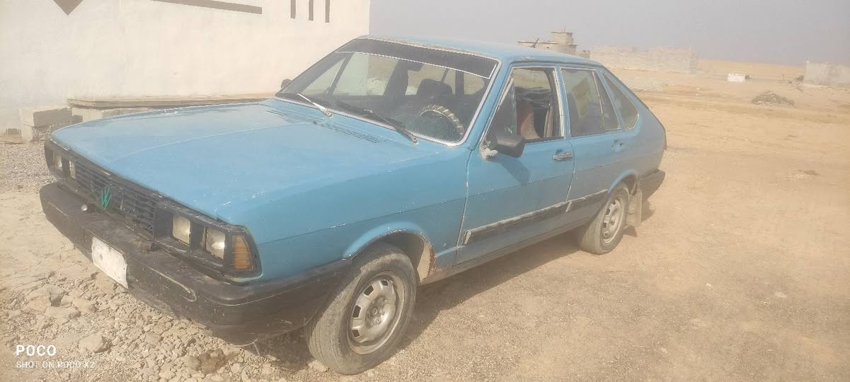 بوكو X2 • هاتف • للبيع